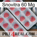 Snovitra 60Mg 19
